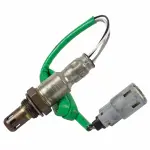 Motorcraft™ Oxygen Sensor