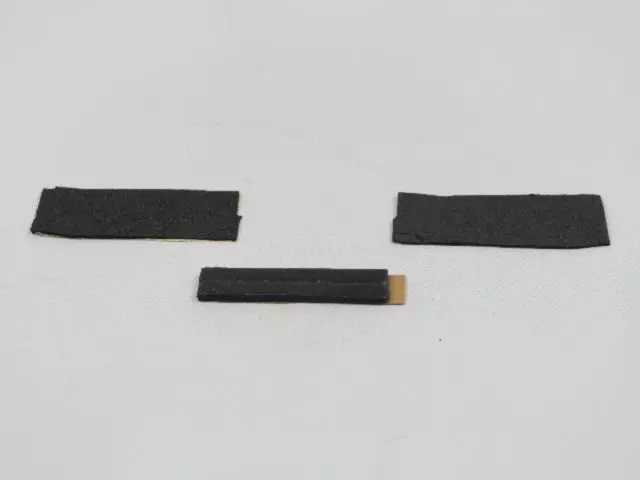 FOAM - TAPE KIT 68078452AA