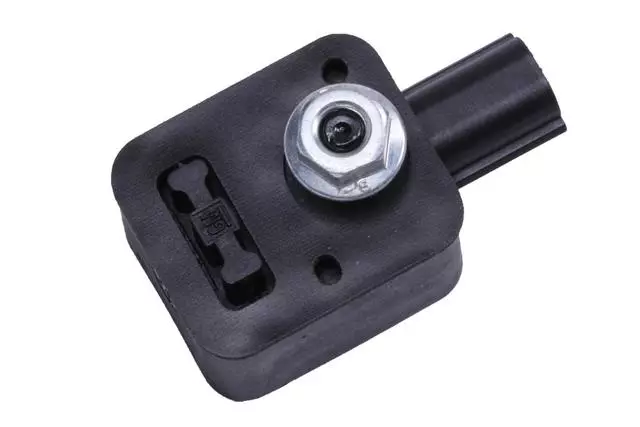 セキュリティ・セーフティ atras Amazon.com: ACROPIX Car Rear Right ABS Wheel Speed Sensor