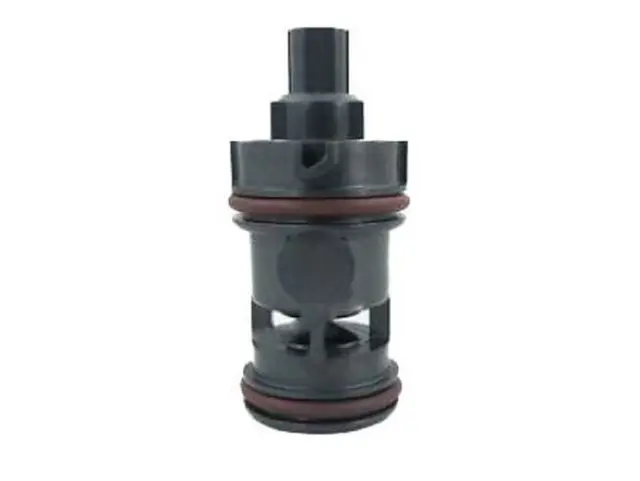 Vapor Canister Vent Solenoid 17310-TBA-A01 | Honda Parts Hub