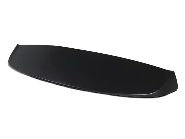 2021-2025 Dodge Durango Lift-Gate Spoiler 7DY53TZZAC | My