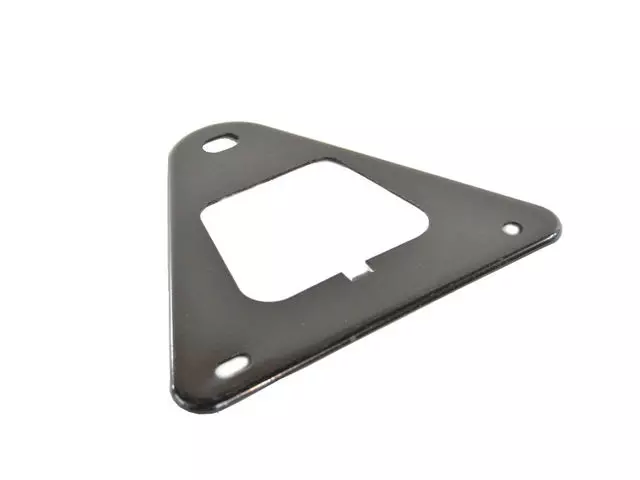 Fascia Bracket