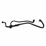 2018-2022 Ford EcoSport - Vacuum Tube