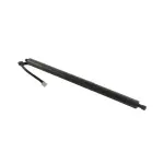 Power Liftgate Motor And Gear