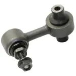 MOOG Chassis Products K750809 Suspension Stabilizer Bar Link
