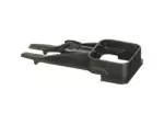 Radiator Support Upper Bracket