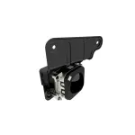 Adaptive Speed Control Module Sensor And Bracket