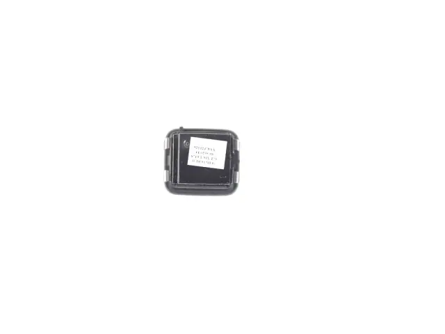 2019-2024 Ram Mirror Switch 52112478AA | My Mopar Parts