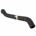 Motorcraft™ Radiator Coolant Hose
