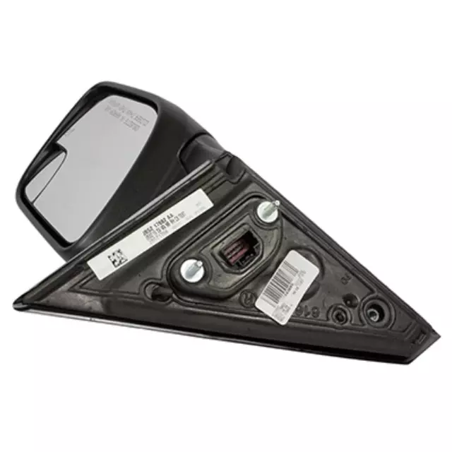 2018 Ford Explorer Mirror Outside JB5Z-17682-AA | OEM Parts Online