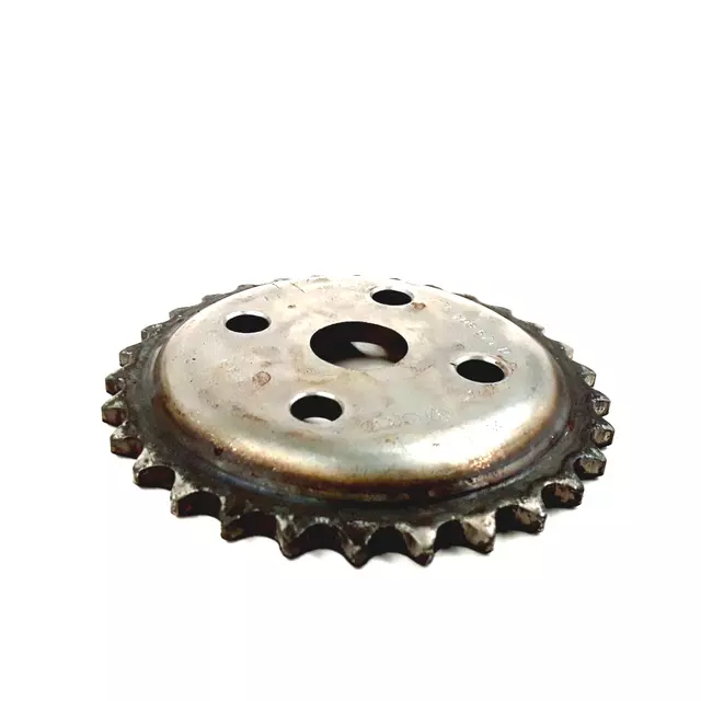 Camshaft Gear