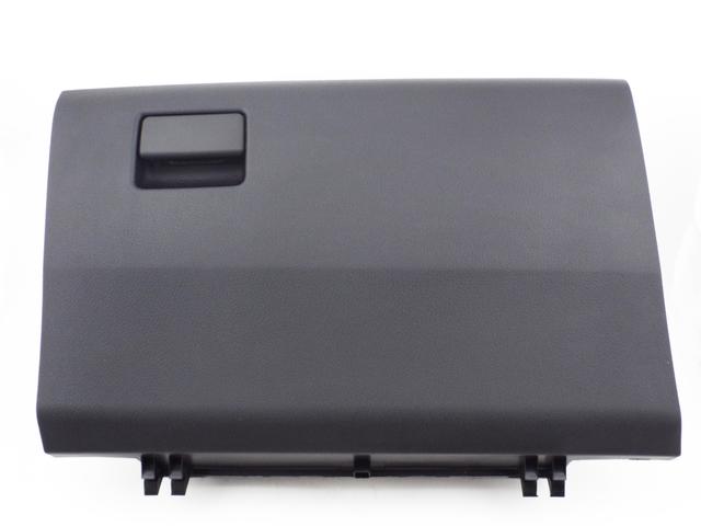 55550-0R030-C0 - Glove Box - 2013-2018 Toyota RAV4 | OEM Parts To You