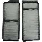 Cabin Air Filter