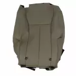 2018-2020 Ford Expedition - Seat Back Cover