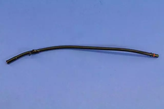 Engine Oil Indicator Tube