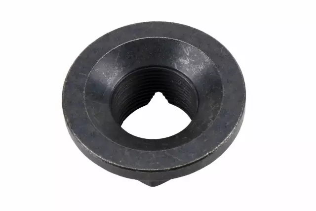 Drive Shaft Nut