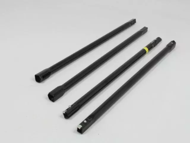 Jack Handle Extension Kit - Mopar (5072841AB)