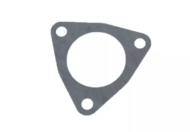 Engine Coolant Thermostat Gasket