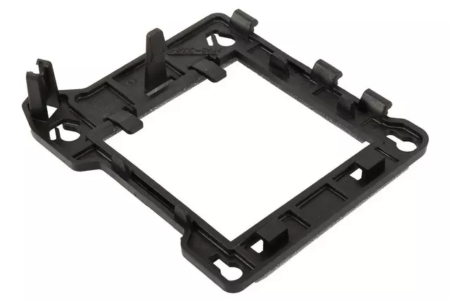 Mount Bracket