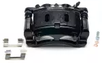 Value Advantage™ CALIPER ASSY-FRONT RH,W/O PADS OR SHIMS