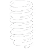 Helical Spring