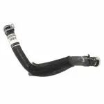 Motorcraft™ HVAC Heater Hose