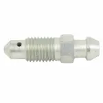 Motorcraft™ Brake Bleeder Screw