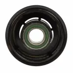 Motorcraft™ A/C Compressor Clutch Pulley