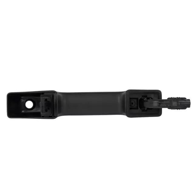 ml3z1522405aa - Ford Exterior Door Handle | Levittown Ford Parts