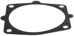 Fuel Injection Throttle Body Mounting Gasket