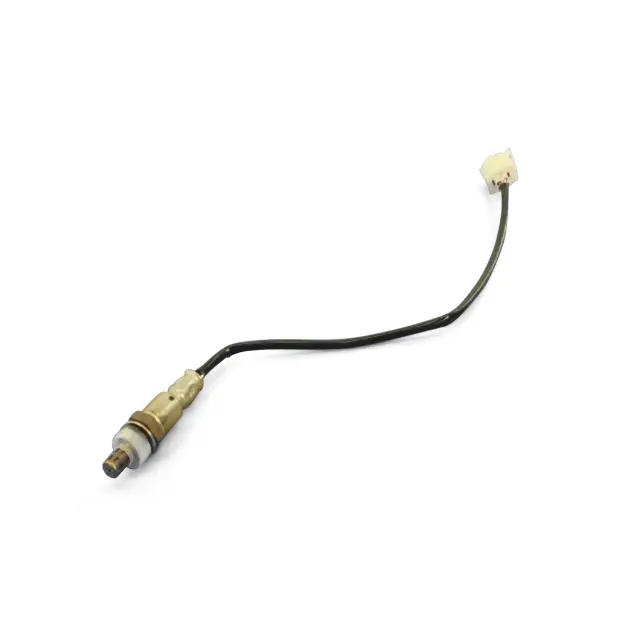 2012-2024 Mopar Oxygen Sensor 68090640AB | My Mopar Parts