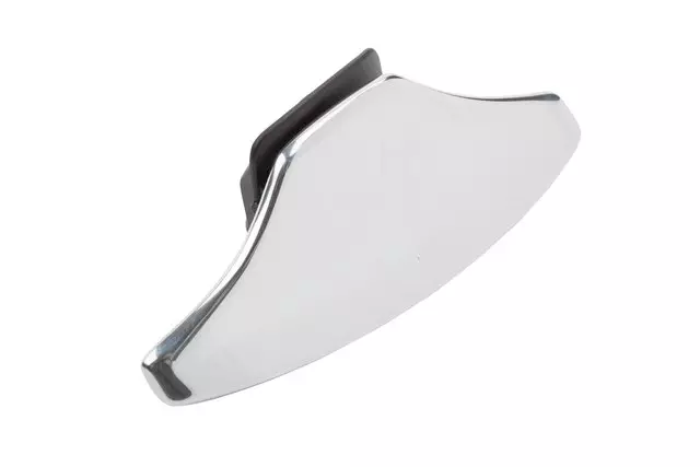 Galvano Silver Automatic Transmission Manual Shift Auxiliary Position Switch