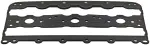 Gasket, cylinder head cover