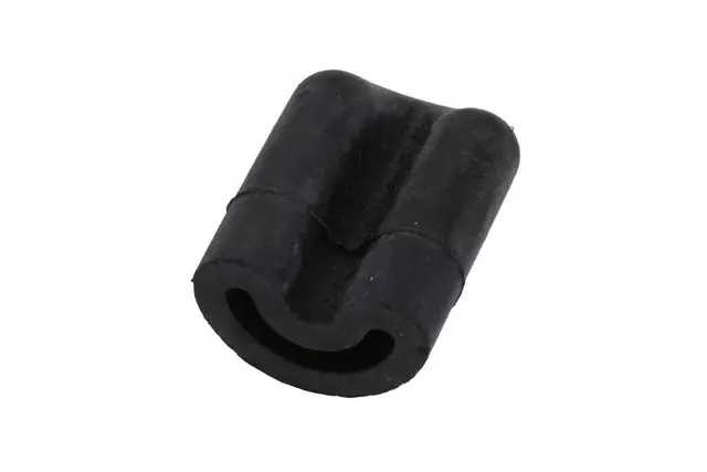 Multi-Purpose Insulator