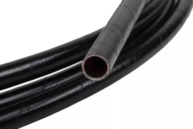 16 ft Bulk Roll of 5/16 in Coated Hydraulic Brake Pipe