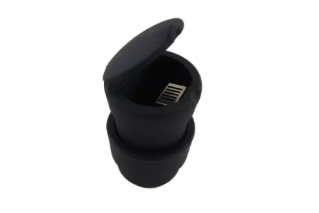 2007-2025 Acura Ashtray Cup Holder Type 08U25-STK-213 | Acura Parts Now