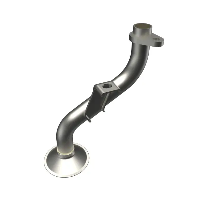 5038360AA - Oil Pickup Tube 2011-2023 Mopar | The Official Mopar