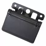 OEM NEW 1992-2014 Ford E150 E250 E350 Right Interior Door Handle F2UZ-1526680-A