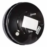 Motorcraft™ Power Brake Booster