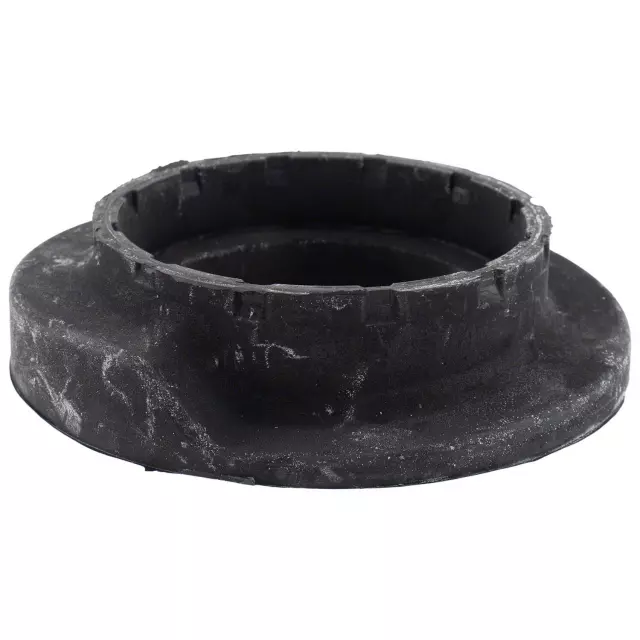 mb3z5415b - Ford Upper Insulator | Levittown Ford Parts