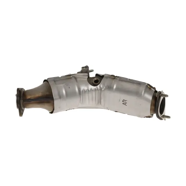 2010-2015 INFINITI Catalytic Converter B08B31MD0B | OEM Parts Online
