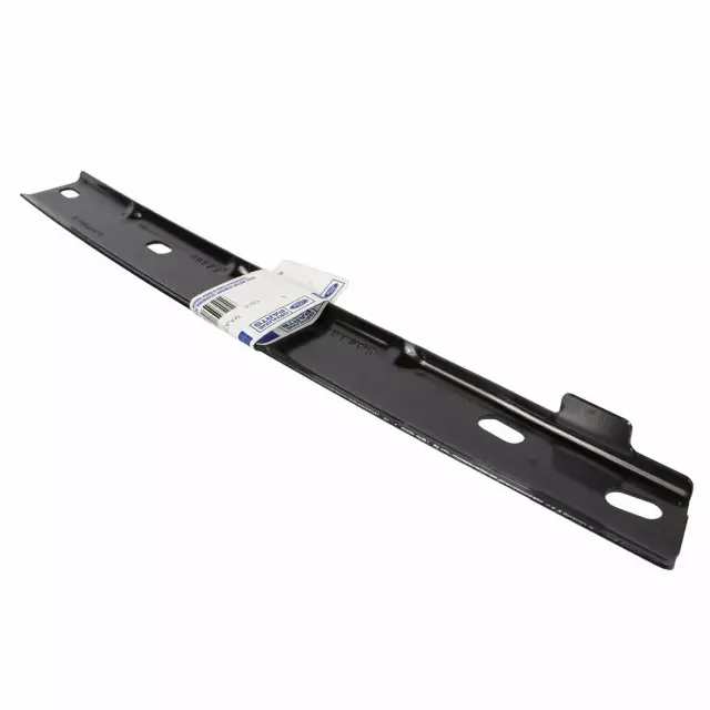 fl3z17754b - Ford Bumper Face Bar Bracket | Levittown Ford Parts