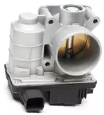 Value Advantage™ ELECTRONIC THROTTLE BODY