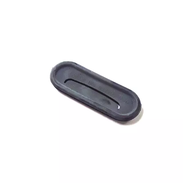 Door Shell Grommet