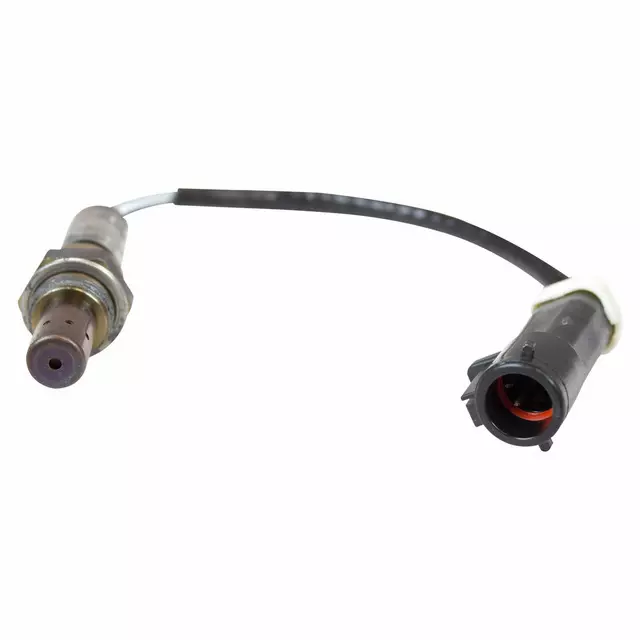 ぷー Amazon.com: O2 Lambda Oxygen Sensor 98AB-9F472-BB for Ford