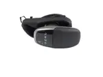 Automatic Transmission Shift Lever Knob