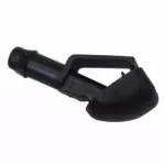 Washer Nozzle