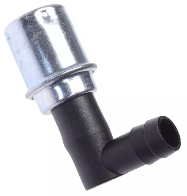 Positive Crankcase Ventilation (PCV) Valve