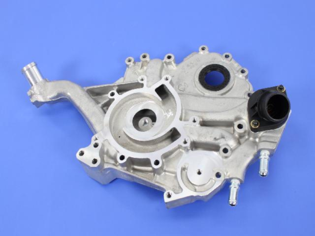 Dodge parts com