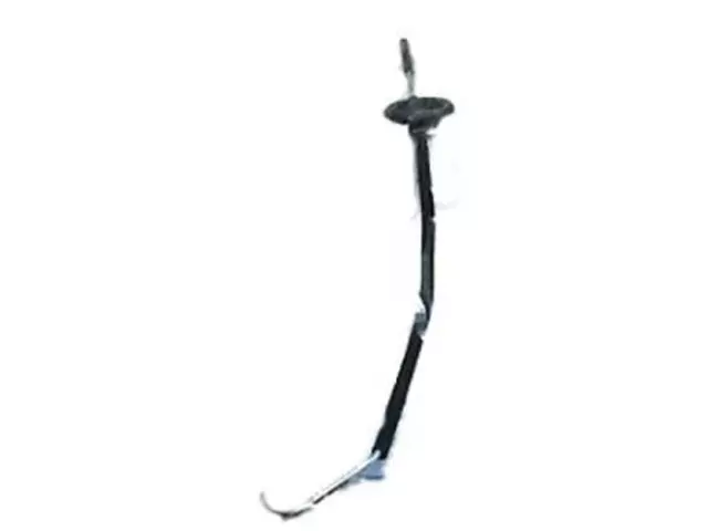 2015-2022 Ford Door Lock Operating Rod FL3Z-1626461-AC | OEM Parts